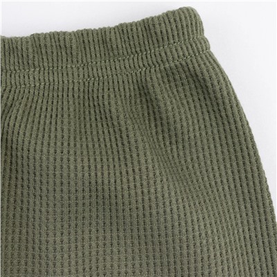 YOULALA Комплект 6839900101