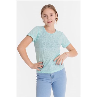 Футболка М21892м