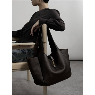 Сумка #23068564