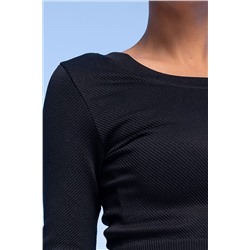 Лонгслив PELICAN, 963401