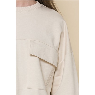 Толстовка PELICAN, 890203