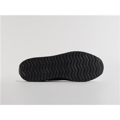 Кроссовки New Balance 471