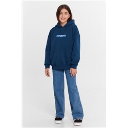 Худи MARK FORMELLE, 1073847