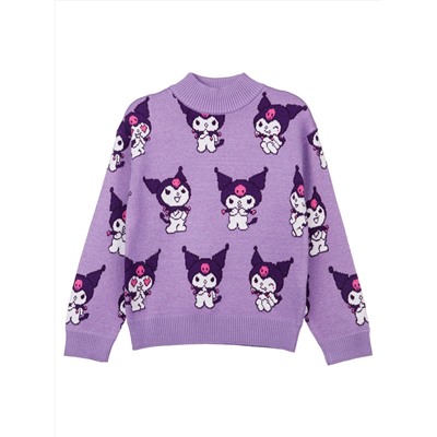 PLAYTODAY Джемпер 32442004