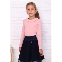 Джемпер Жемчужина НАТАЛИ, 883045