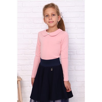 Джемпер Жемчужина НАТАЛИ, 883045