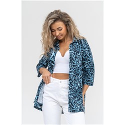 Рубашка 36872 НАТАЛИ, 1075561