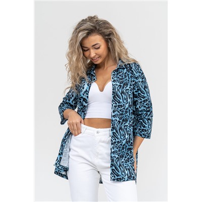 Рубашка 36872 НАТАЛИ, 1075561