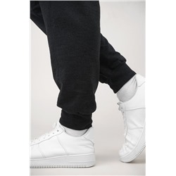 Мужские брюки из футера двухнитки Happyfox