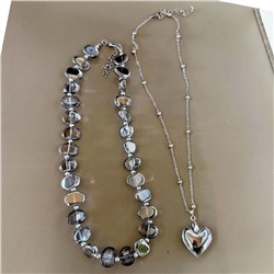 Колье арт. 22 7112 (id 287657)