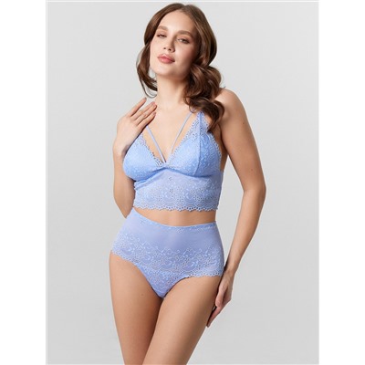 MARK FORMELLE Трусы 412650