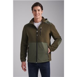 Толстовка ADDIC-SPORT, 1095519