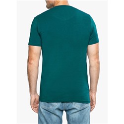 DiWaRi Фуфайка BASIC MF 310-10