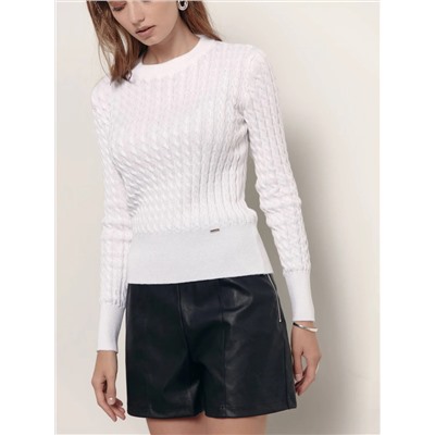 Conte elegant Джемпер LDK 176