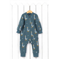 Комбинезон BABY BOOM, 1104230