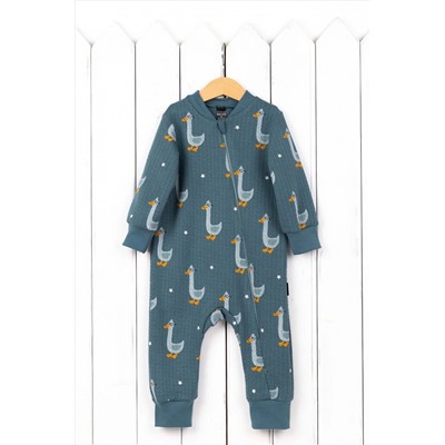 Комбинезон BABY BOOM, 1104230