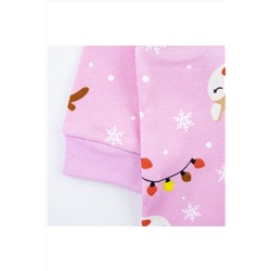 Комбинезон YOULALA, 953474