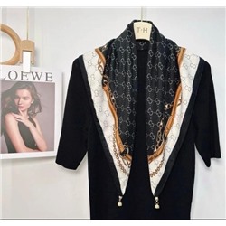 Платок #23058555