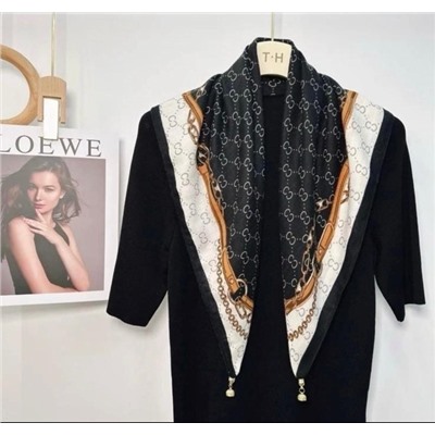 Платок #23058555