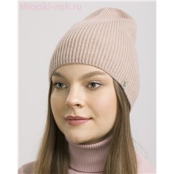 302 PB Колпак (56-58)