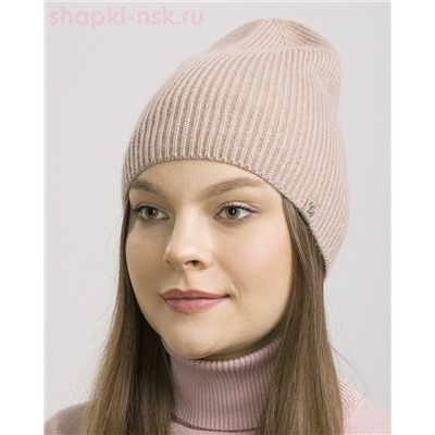 302 PB Колпак (56-58)