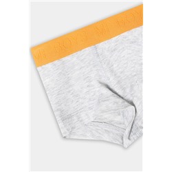 Трусы MARK FORMELLE, 1204209