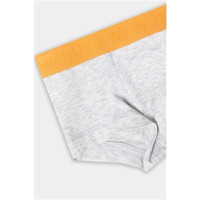 Трусы MARK FORMELLE, 1204209