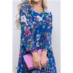 LT Collection Платье
