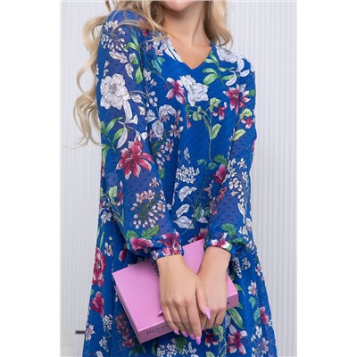 LT Collection Платье