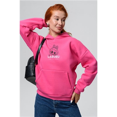 Натали Толстовка 8565