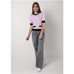 CLEVER Джемпер 254341/161вн