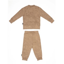 Bodo Костюм 21-82MU