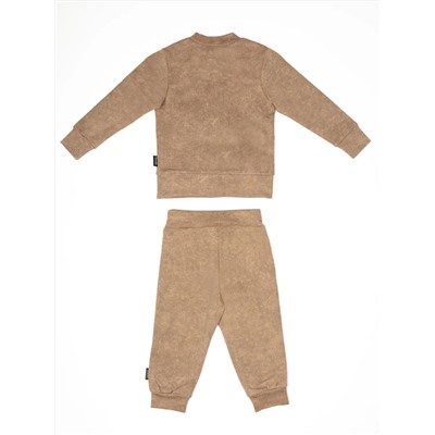 Bodo Костюм 21-82MU