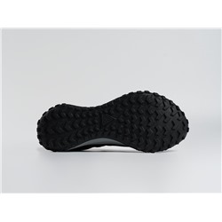 Кроссовки Nike ACG Mountain Fly Low