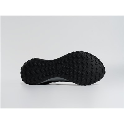Кроссовки Nike ACG Mountain Fly Low