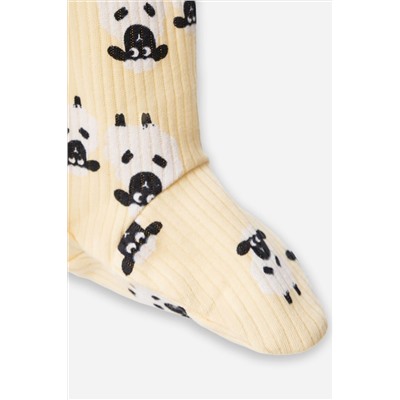 Комплект детский (джемпер, брюки) MARK FORMELLE, 1238787