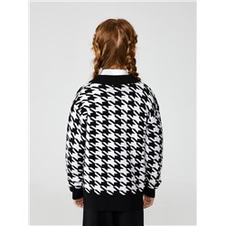 Acoola Жакет 20240370017