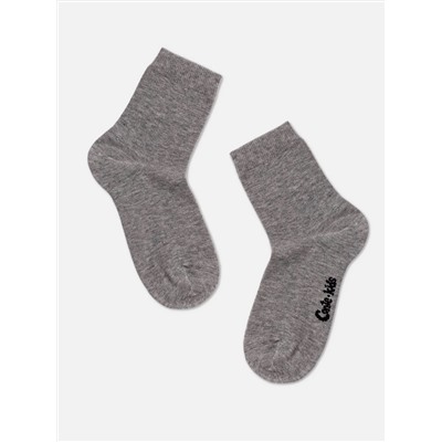 CONTE-KIDS Носки 5С-11СП