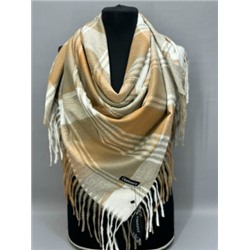 Артикул #23052032