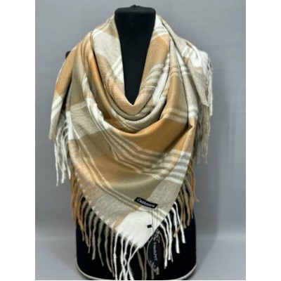 Артикул #23052032