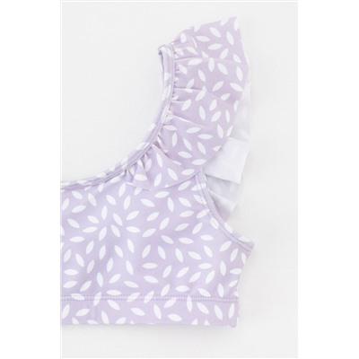 CROCKID Купальник ТК 17011/1н ФВ