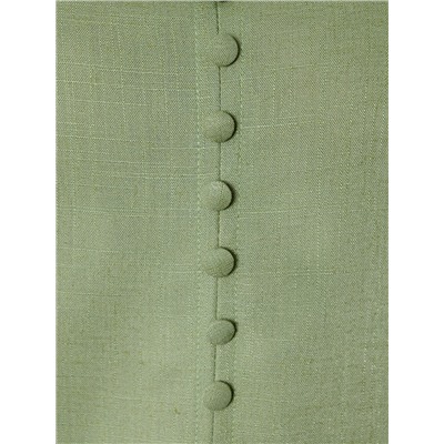 Блуза (топ) Камео-6