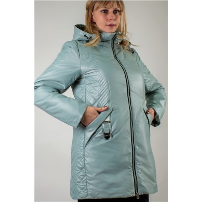 Куртка арт. 2298 Лайт НАТАЛИ, 1206726