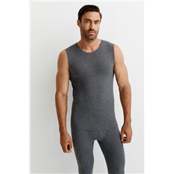 Термомайка OMSA, 1074615