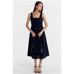 Сарафан MARK FORMELLE, 1113699