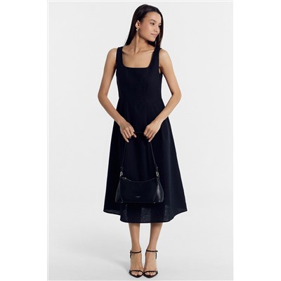 Сарафан MARK FORMELLE, 1113699