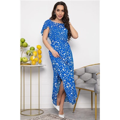 Платье LADY TAIGA, 1123915