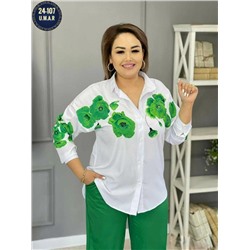 Костюм #23056389