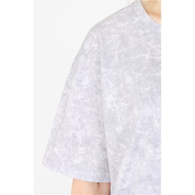 Ф-130 Лира (Футболка женская, LotosLife )