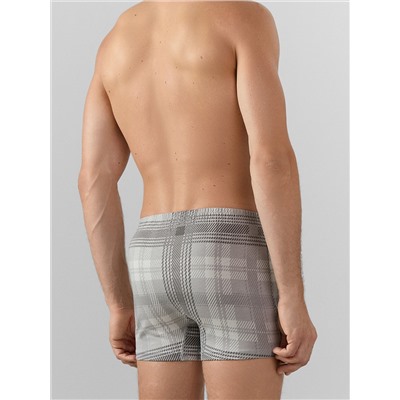 MARK FORMELLE Трусы 411152